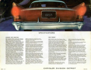 1958 Chrysler Full Line-24.jpg